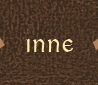 Inne