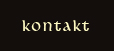 kontakt