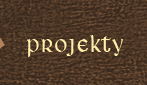 Projekty